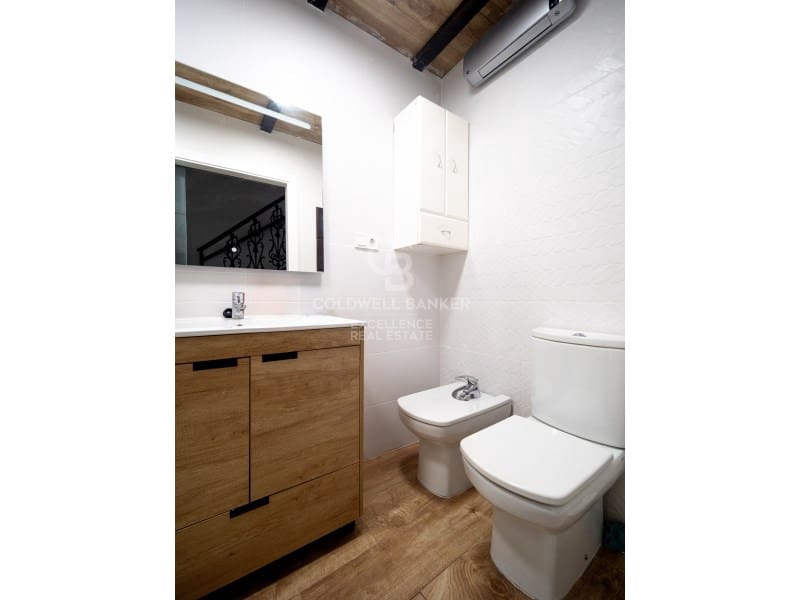 Casa de 5 habitaciones en Oliva en venta con garaje - 365.000 € (Ref: 9651819)