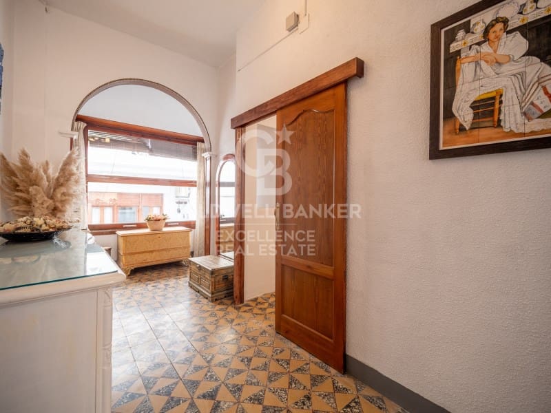 Casa de 5 habitaciones en Oliva en venta con garaje - 365.000 € (Ref: 9651819)