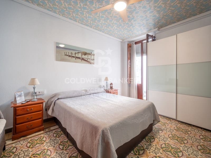 Casa de 5 habitaciones en Oliva en venta con garaje - 365.000 € (Ref: 9651819)