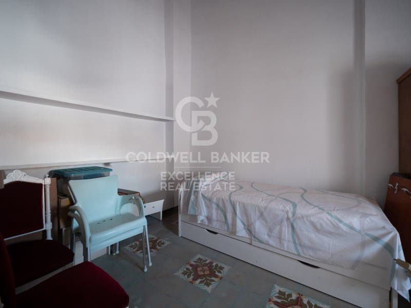 Casa de 5 habitaciones en Oliva en venta con garaje - 365.000 € (Ref: 9651819)