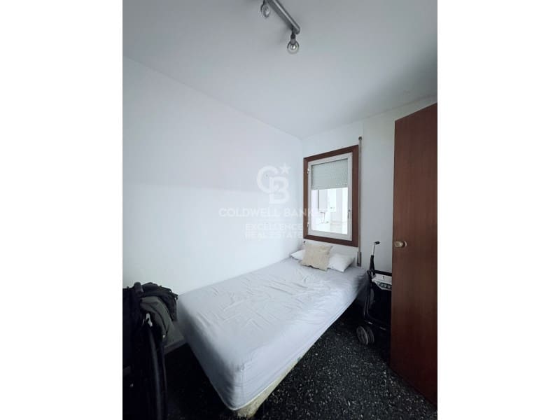 4 slaapkamer Flat te koop in Valencia stad met garage - € 860.000 (Ref: 9659275)