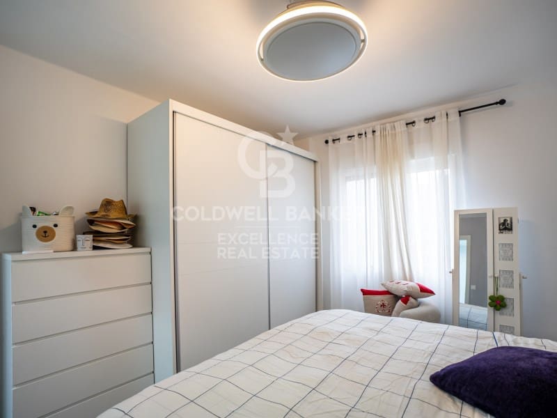 3 quarto Apartamento para venda em Castello de la Plana - 210 000 € (Ref: 9670353)