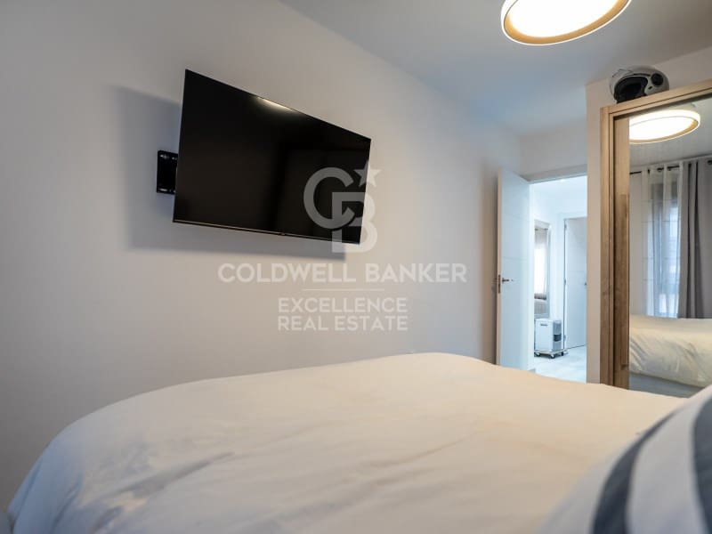 3 quarto Apartamento para venda em Castello de la Plana - 210 000 € (Ref: 9670353)