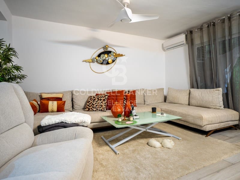 3 quarto Apartamento para venda em Castello de la Plana - 210 000 € (Ref: 9670353)