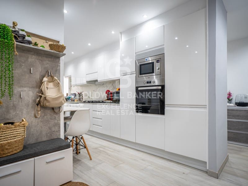 3 quarto Apartamento para venda em Castello de la Plana - 210 000 € (Ref: 9670353)