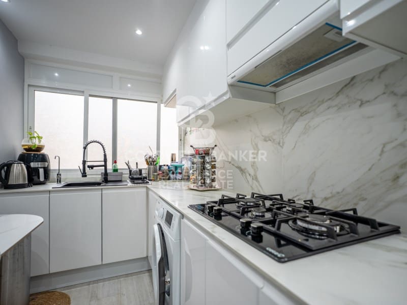 3 quarto Apartamento para venda em Castello de la Plana - 210 000 € (Ref: 9670353)