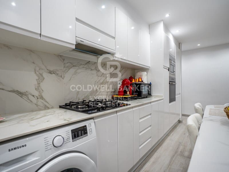 3 quarto Apartamento para venda em Castello de la Plana - 210 000 € (Ref: 9670353)