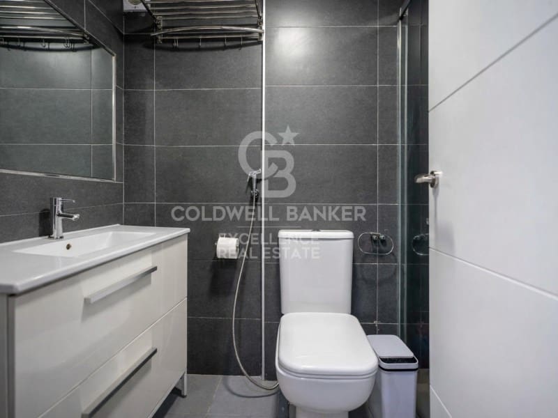 3 quarto Apartamento para venda em Castello de la Plana - 210 000 € (Ref: 9670353)