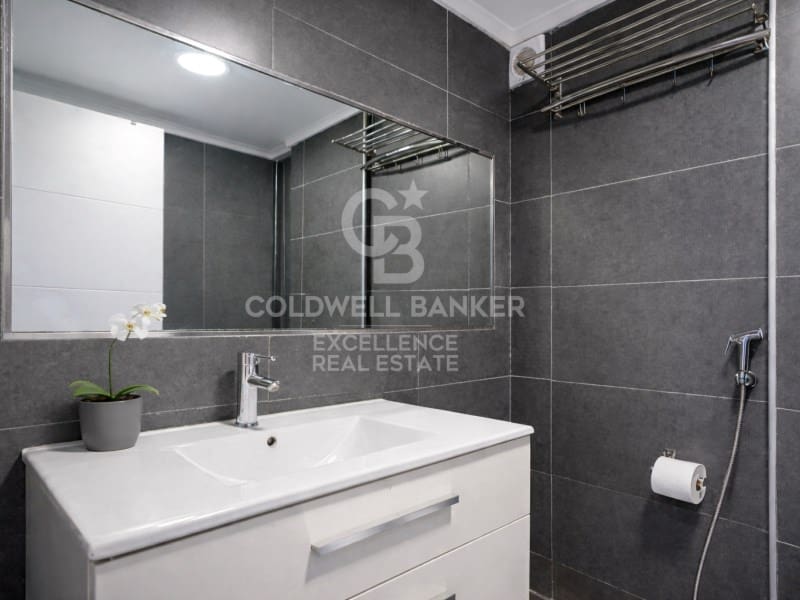 3 quarto Apartamento para venda em Castello de la Plana - 210 000 € (Ref: 9670353)