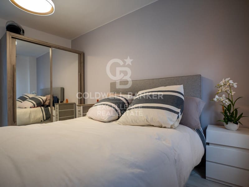 3 quarto Apartamento para venda em Castello de la Plana - 210 000 € (Ref: 9670353)