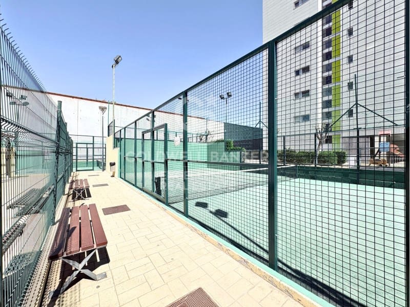 3 soverom Leilighet til salgs i Valencia by med garasje - € 660 000 (Ref: 9738453)