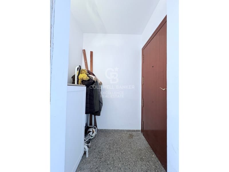 4 soveværelse Lejlighed til salg i Sagunto / Sagunt - € 220.000 (Ref: 9755560)