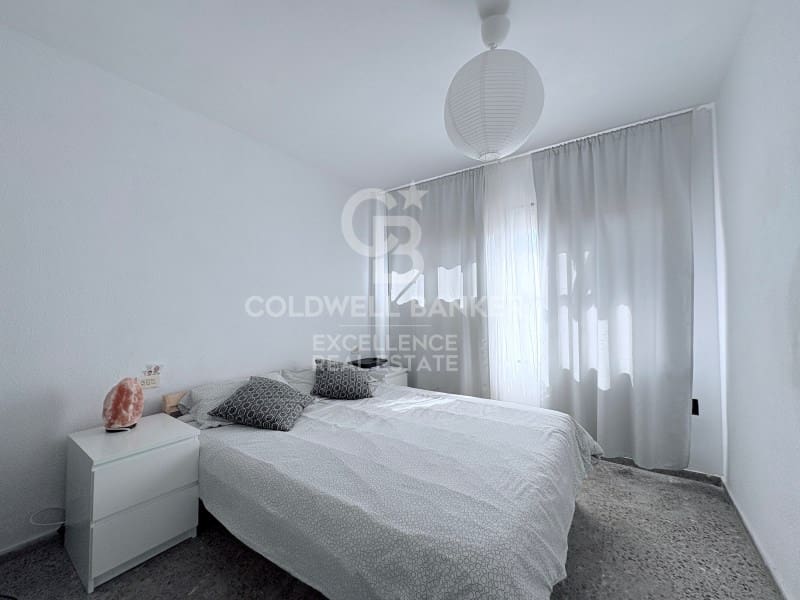 4 soveværelse Lejlighed til salg i Sagunto / Sagunt - € 220.000 (Ref: 9755560)