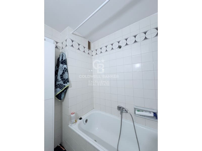 4 soveværelse Lejlighed til salg i Sagunto / Sagunt - € 220.000 (Ref: 9755560)