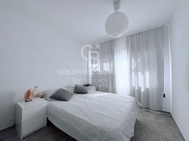 4 soveværelse Lejlighed til salg i Sagunto / Sagunt - € 220.000 (Ref: 9755560)