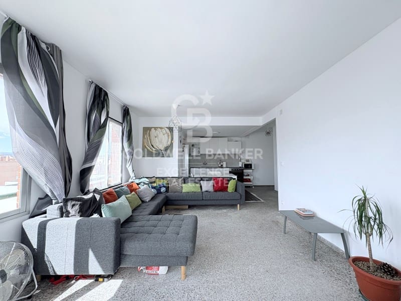 4 soveværelse Lejlighed til salg i Sagunto / Sagunt - € 220.000 (Ref: 9755560)