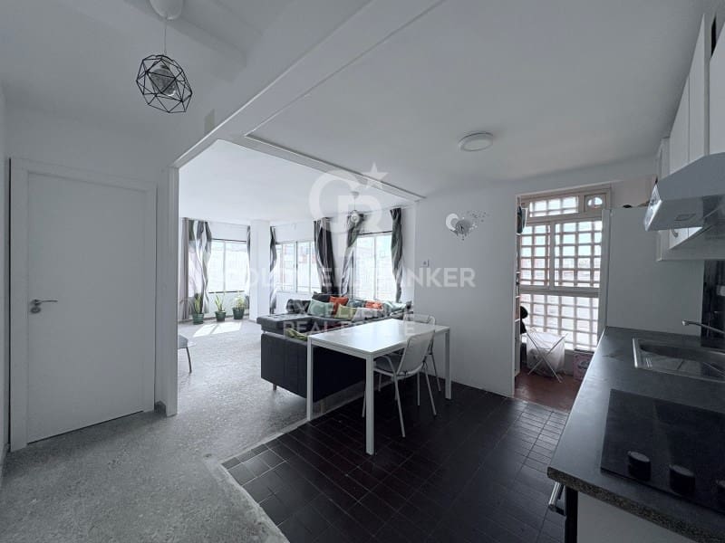 4 soveværelse Lejlighed til salg i Sagunto / Sagunt - € 220.000 (Ref: 9755560)