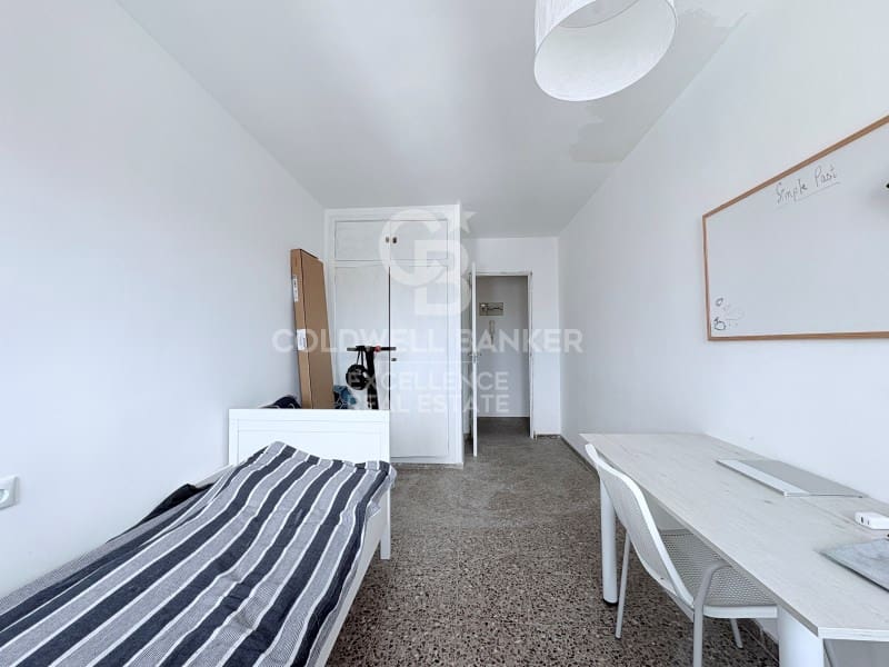 4 soveværelse Lejlighed til salg i Sagunto / Sagunt - € 220.000 (Ref: 9755560)