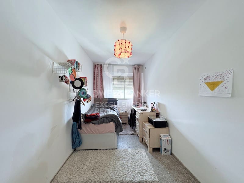 4 soveværelse Lejlighed til salg i Sagunto / Sagunt - € 220.000 (Ref: 9755560)