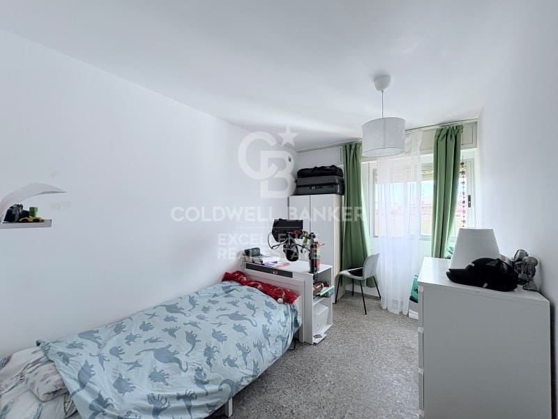 4 soveværelse Lejlighed til salg i Sagunto / Sagunt - € 220.000 (Ref: 9755560)