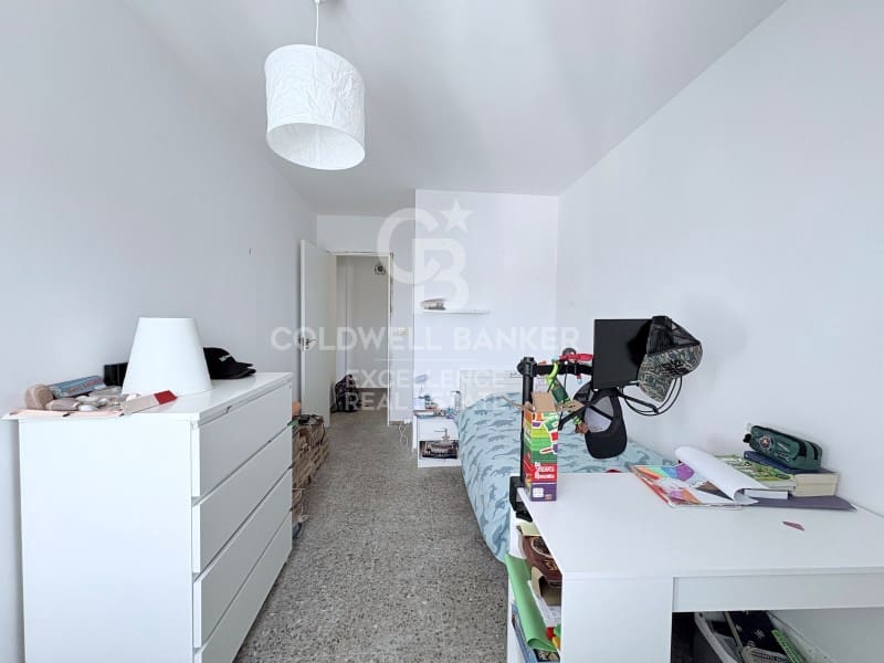 4 soveværelse Lejlighed til salg i Sagunto / Sagunt - € 220.000 (Ref: 9755560)