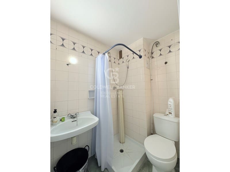 4 soveværelse Lejlighed til salg i Sagunto / Sagunt - € 220.000 (Ref: 9755560)