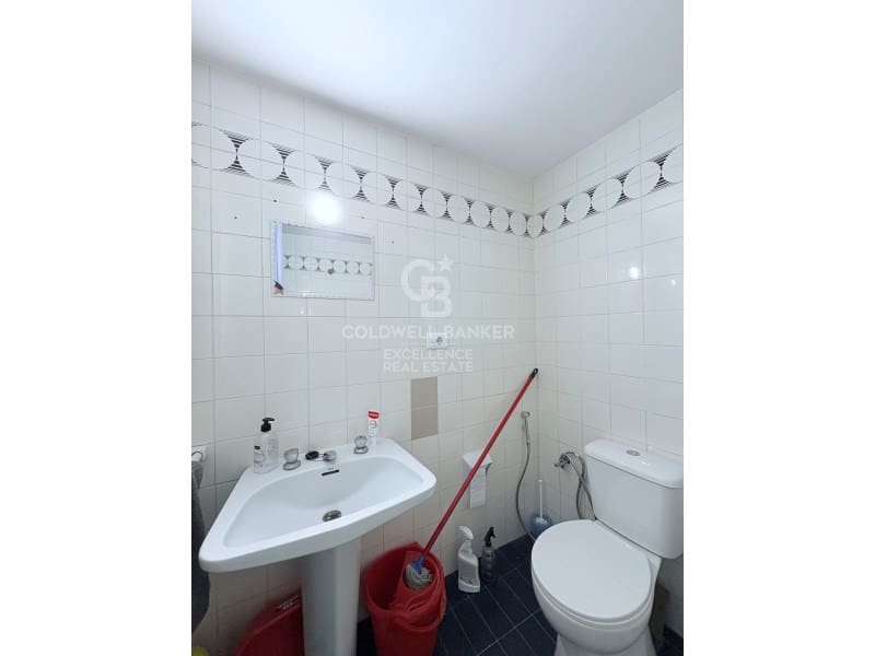 4 soveværelse Lejlighed til salg i Sagunto / Sagunt - € 220.000 (Ref: 9755560)