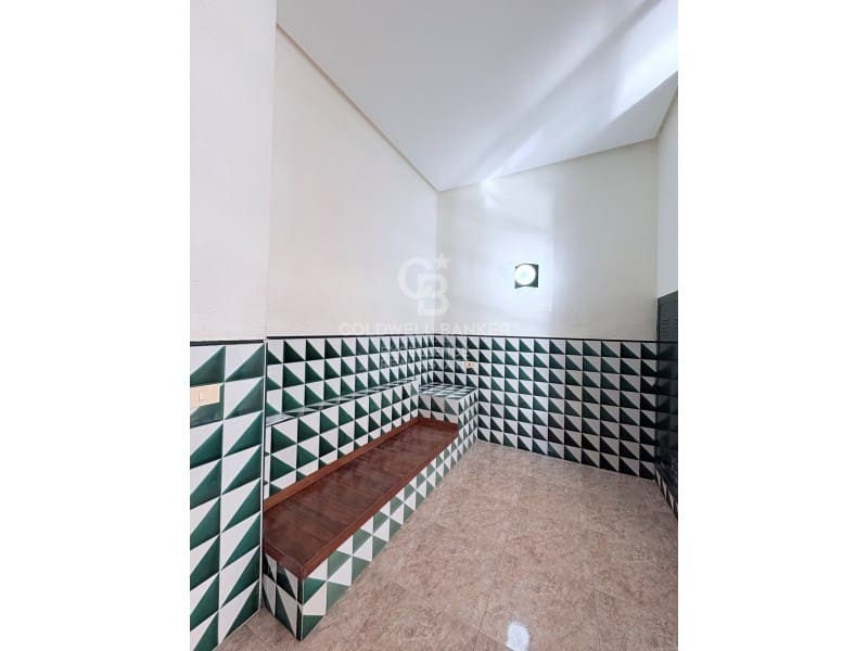 4 soveværelse Lejlighed til salg i Sagunto / Sagunt - € 220.000 (Ref: 9755560)