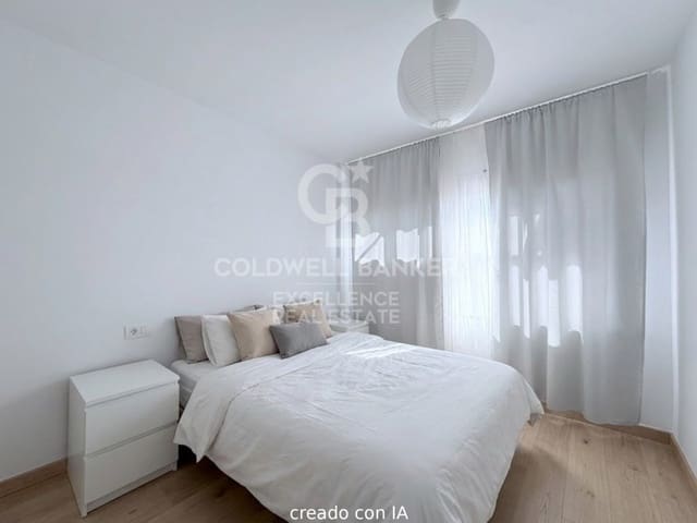 4 soveværelse Lejlighed til salg i Sagunto / Sagunt - € 220.000 (Ref: 9755560)