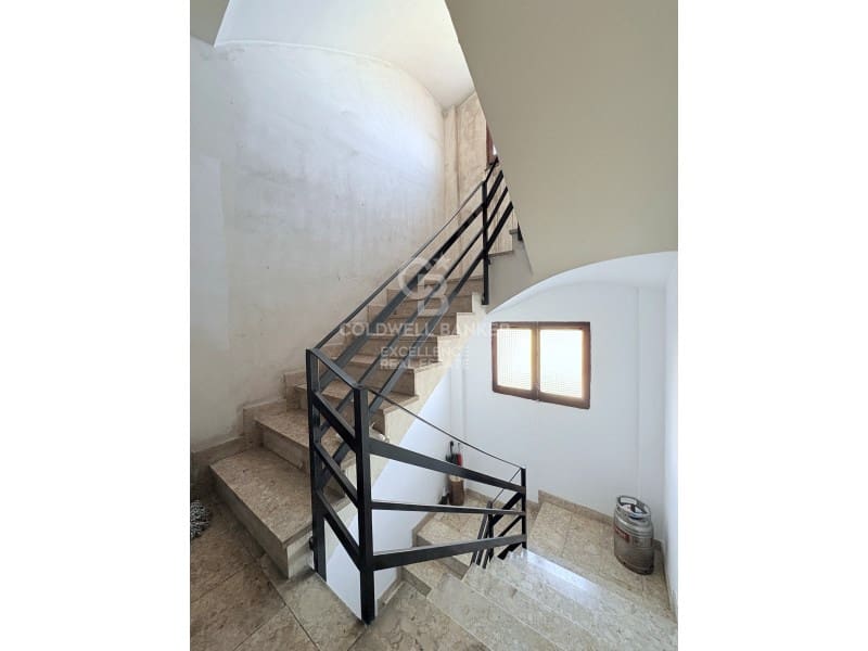 Commercial for sale in Oliva - € 750,000 (Ref: 9770566)