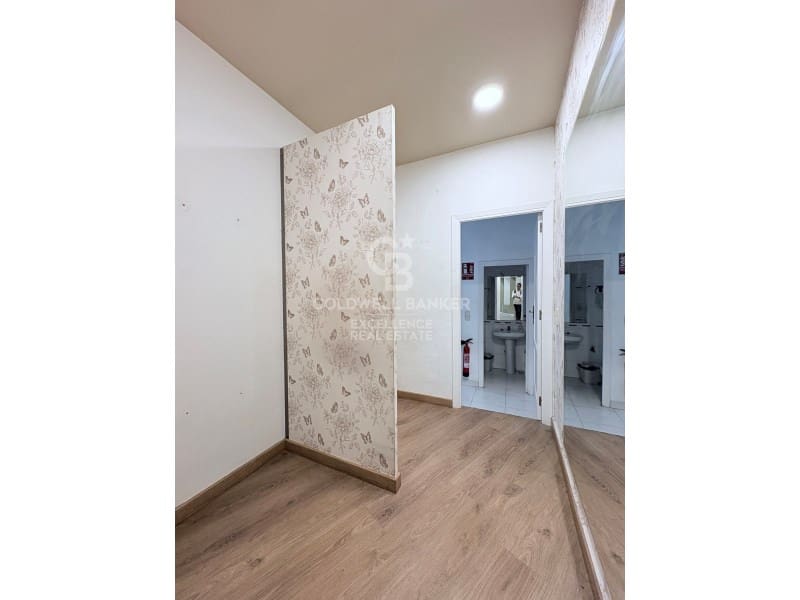 Commercial for sale in Oliva - € 750,000 (Ref: 9770566)