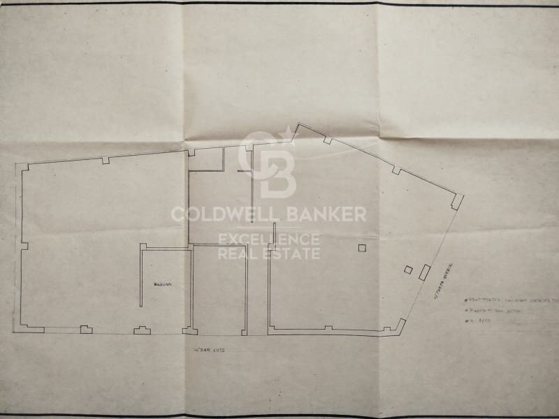 Commercial for sale in Oliva - € 750,000 (Ref: 9770566)