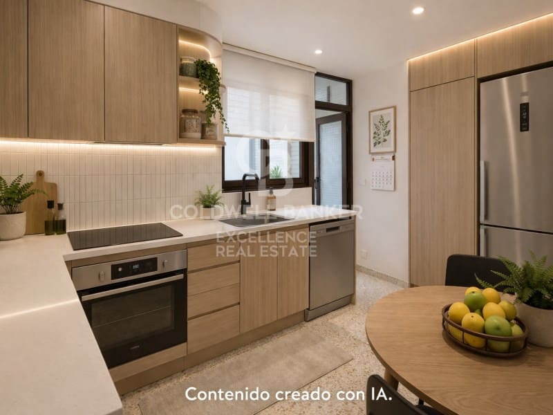 Commercial for sale in Oliva - € 750,000 (Ref: 9770566)