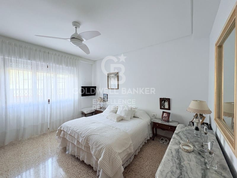 Commercial for sale in Oliva - € 750,000 (Ref: 9770566)