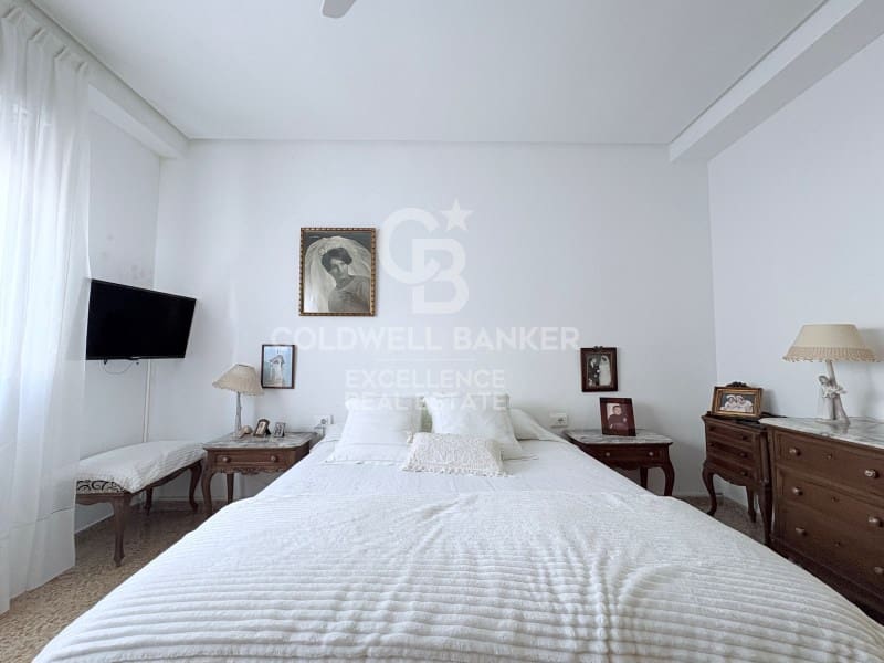 Commercial for sale in Oliva - € 750,000 (Ref: 9770566)