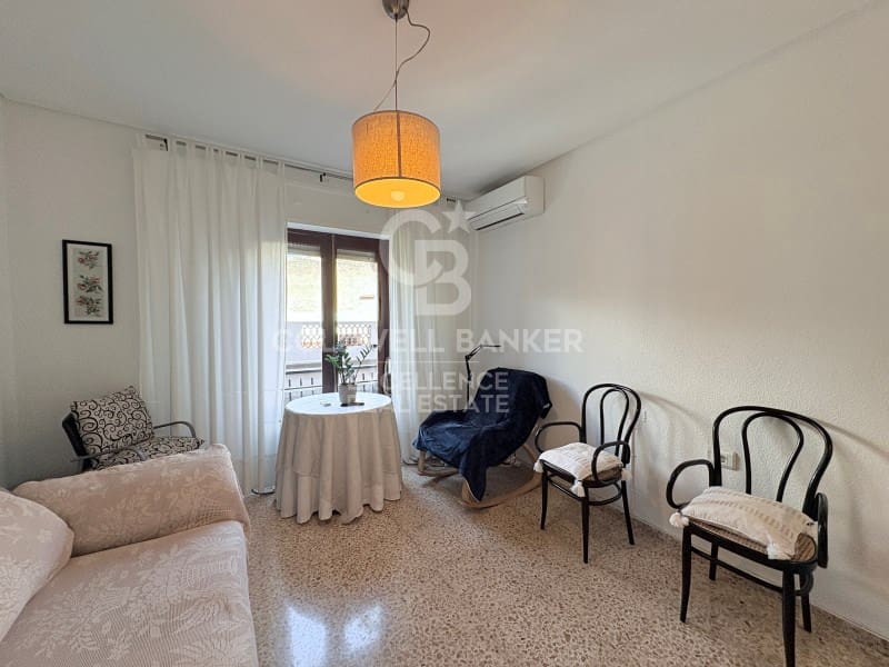 Commercial for sale in Oliva - € 750,000 (Ref: 9770566)