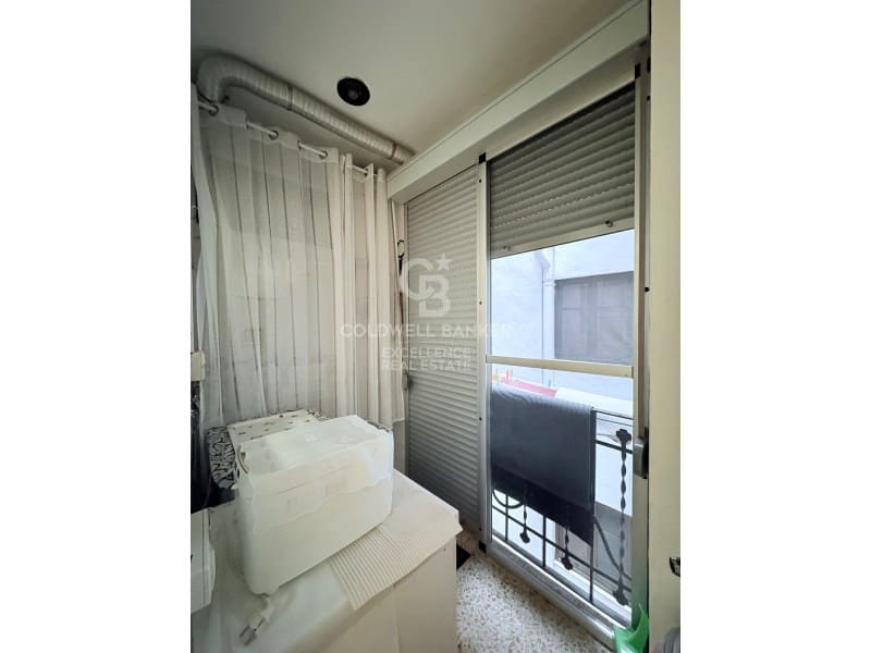 Commercial for sale in Oliva - € 750,000 (Ref: 9770566)