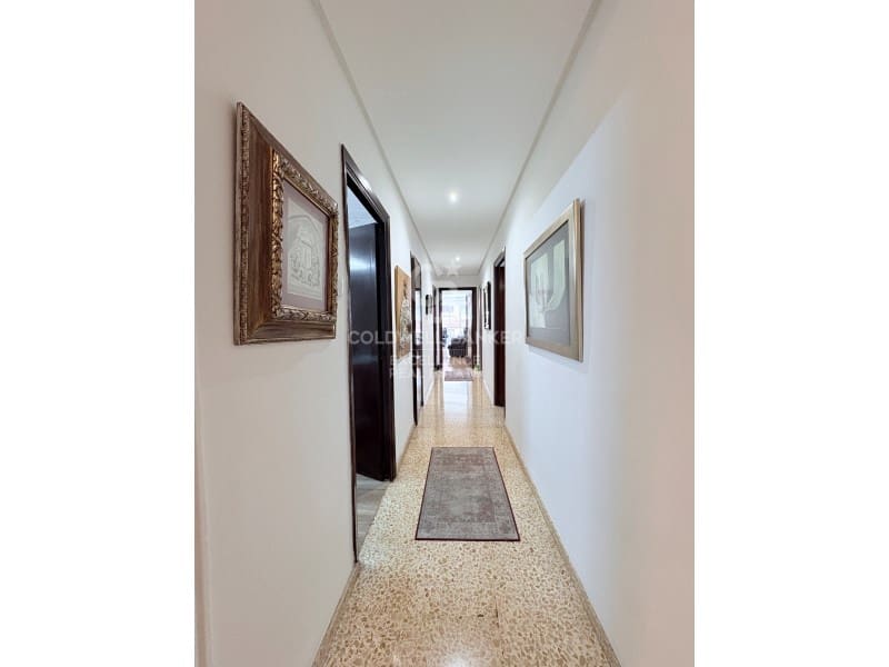 Commercial for sale in Oliva - € 750,000 (Ref: 9770566)