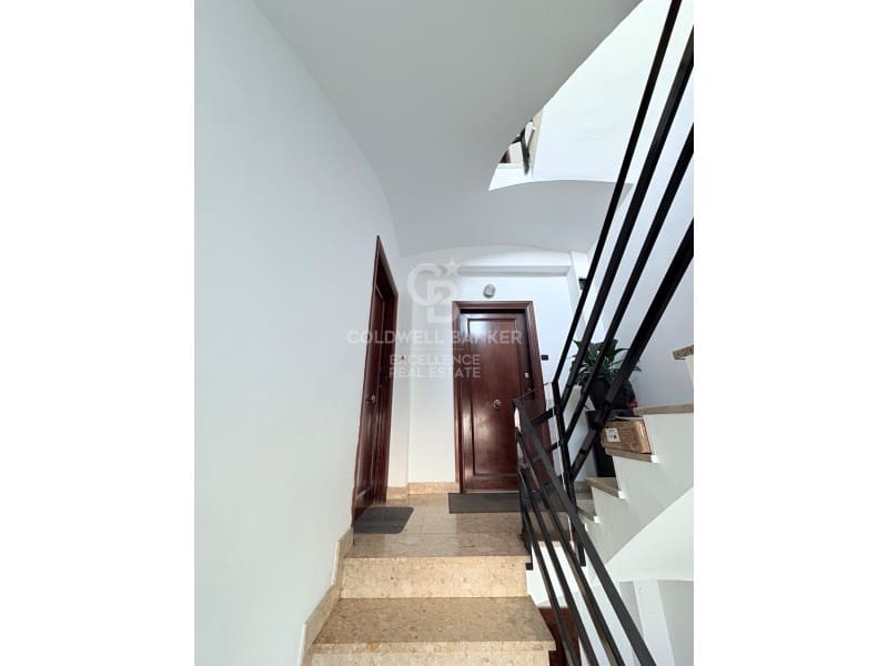 Commercial for sale in Oliva - € 750,000 (Ref: 9770566)