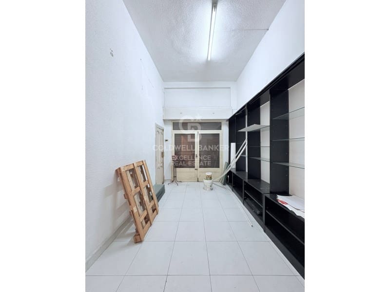 Commercial for sale in Oliva - € 750,000 (Ref: 9770566)