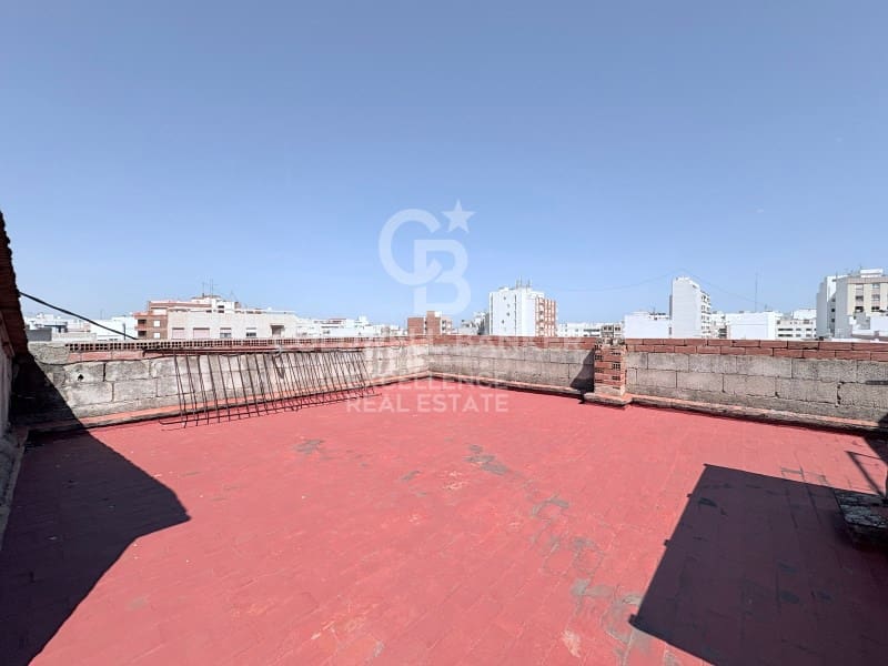 Commercial for sale in Oliva - € 750,000 (Ref: 9770566)