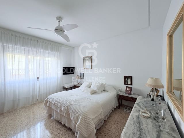 Local Commercial à vendre à Oliva Pueblo, Oliva - 750 000 € (Ref: 9770566)