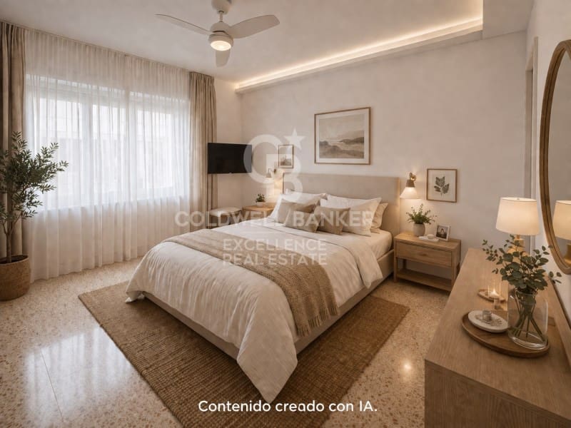 Commercial for sale in Oliva - € 750,000 (Ref: 9770566)