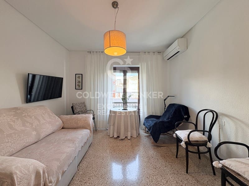 Commercial for sale in Oliva - € 750,000 (Ref: 9770566)