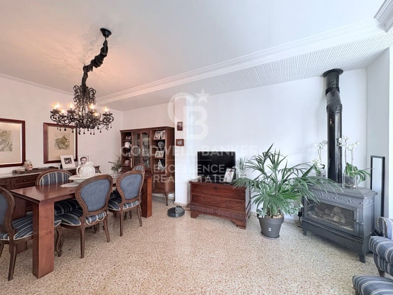 Commercial for sale in Oliva - € 750,000 (Ref: 9770566)