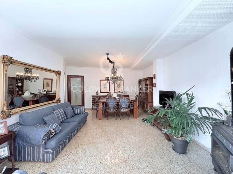 Commercial for sale in Oliva - € 750,000 (Ref: 9770566)