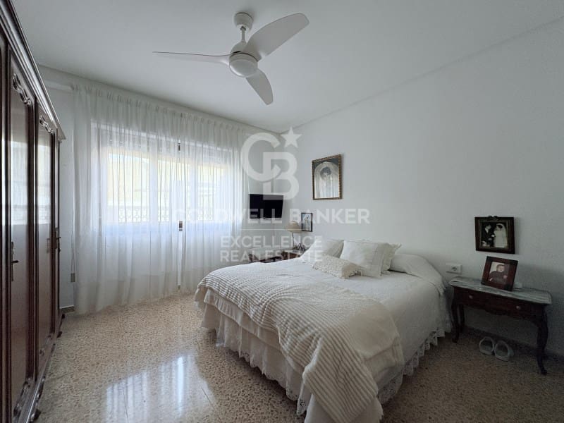 Commercial for sale in Oliva - € 750,000 (Ref: 9770566)