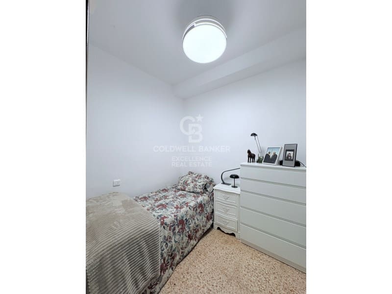 Commercial for sale in Oliva - € 750,000 (Ref: 9770566)