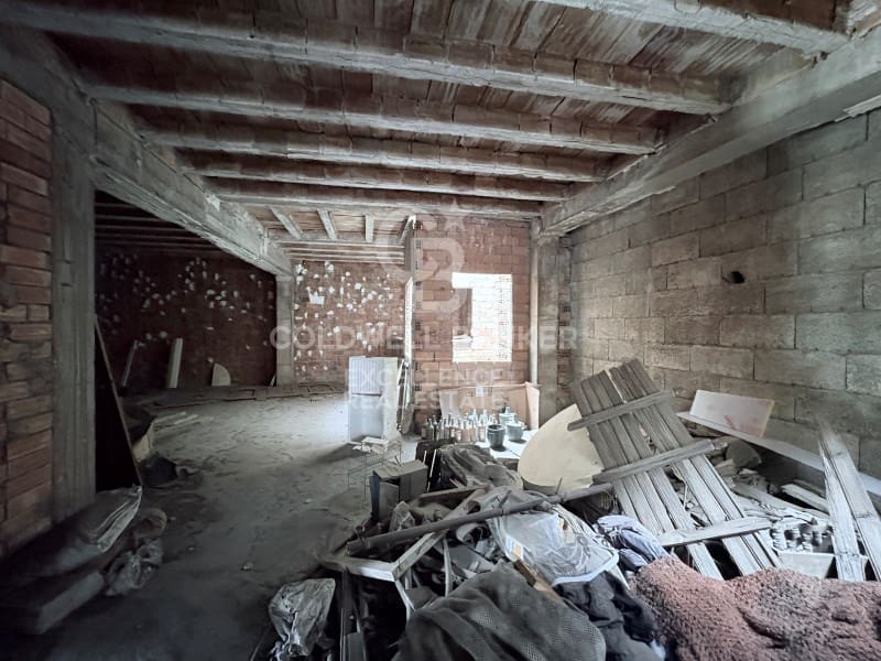 Commercial for sale in Oliva - € 750,000 (Ref: 9770566)