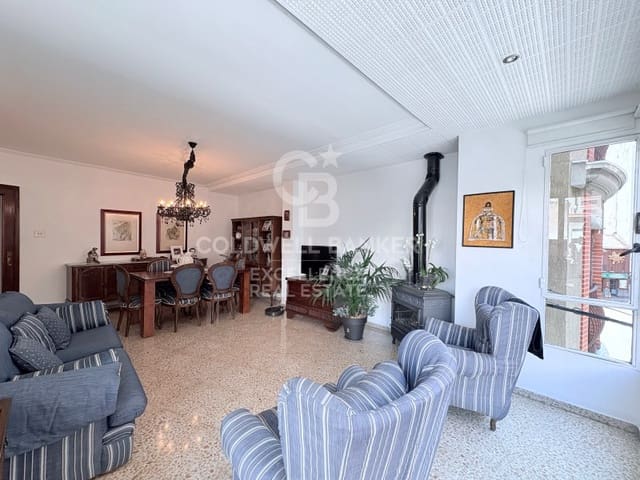 Local Commercial à vendre à Oliva Pueblo, Oliva - 750 000 € (Ref: 9770566)